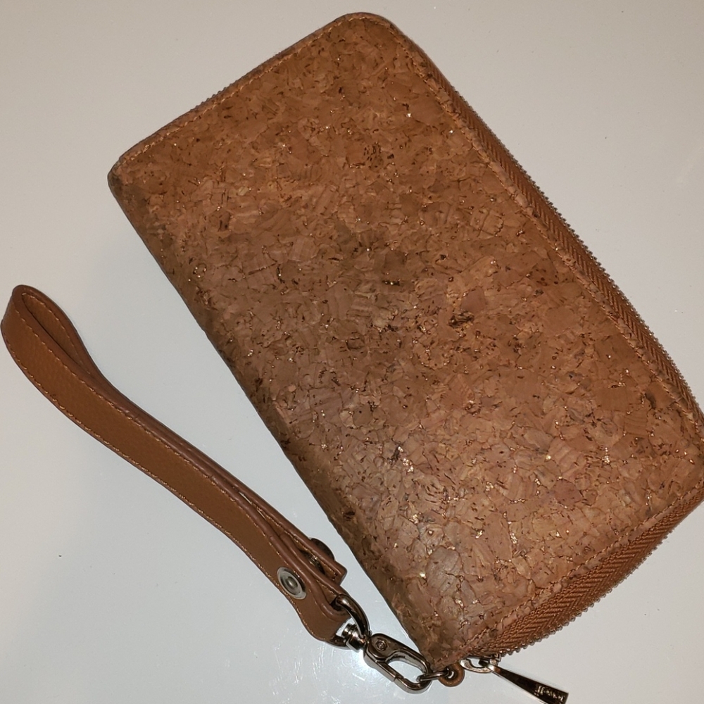 31 wallet